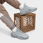FILA FUSION Ray 2