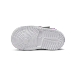 Jordan Air Jordan 1 Mid TD