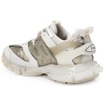 Balenciaga Track