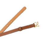 LOEWE 1.5cm