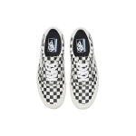 Vans Acer NI