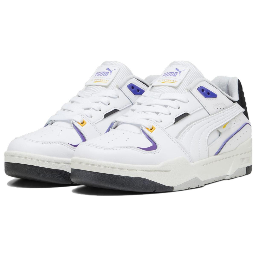 PUMA Slipstream Bball