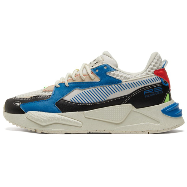 PUMA RS-Z Re.Gen