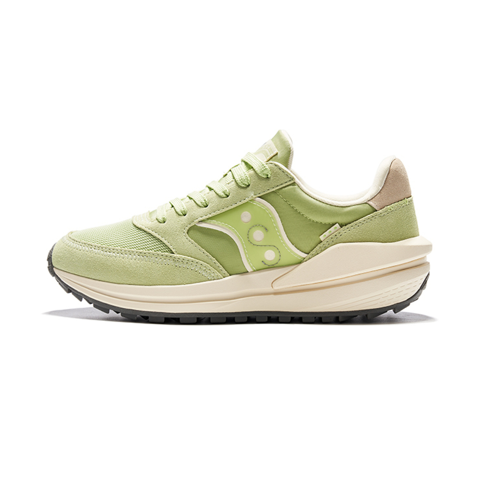 Saucony JAZZ RENEW
