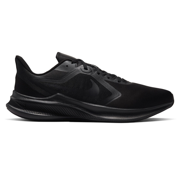 Nike Downshifter 10