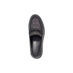 COACH Signature Jacquard