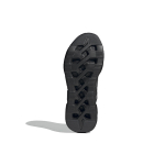 Adidas Ventice