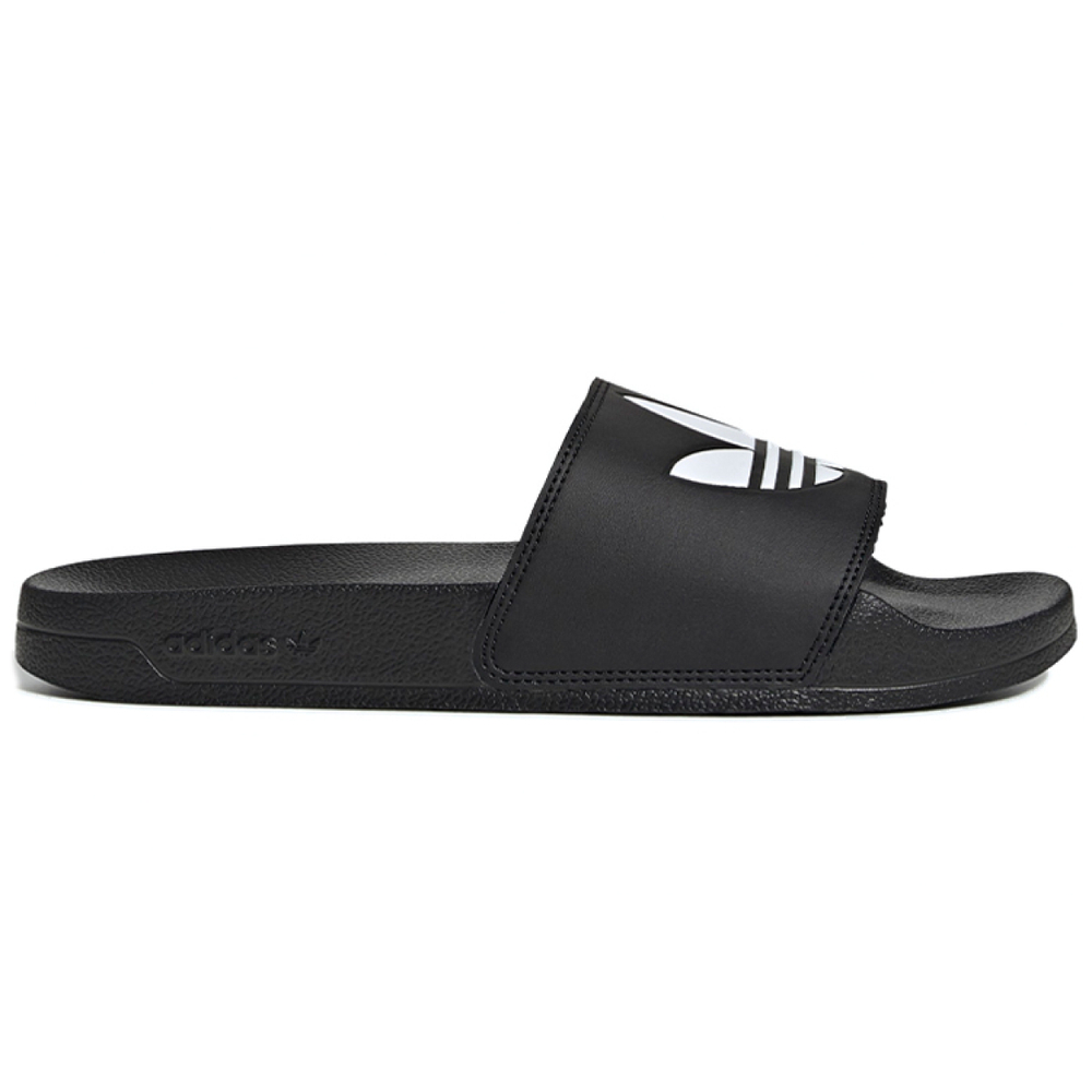 Adidas originals ADILETTE LITE