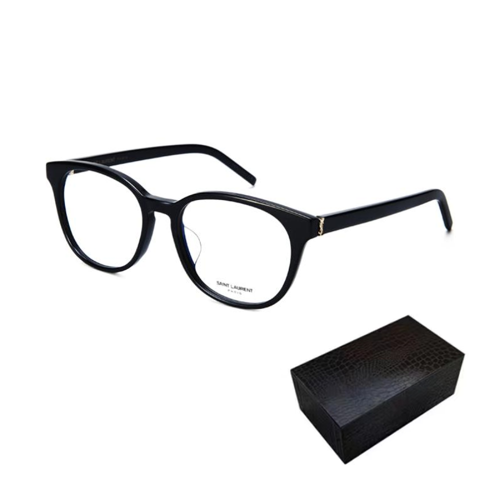 【 】 SAINT LAURENT