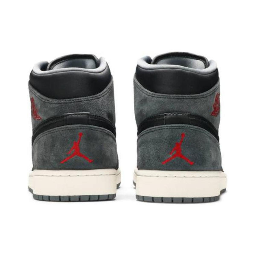 Jordan Air Jordan 1