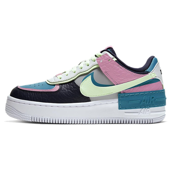 Nike Air Force 1 Shadow SE