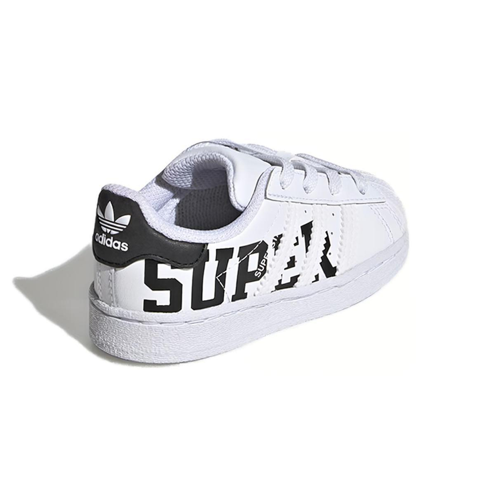 Adidas originals Superstar