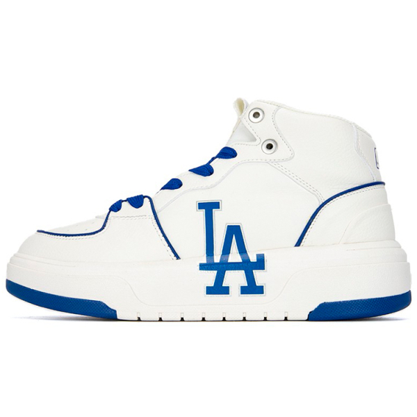 MLB Chunky Liner PU
