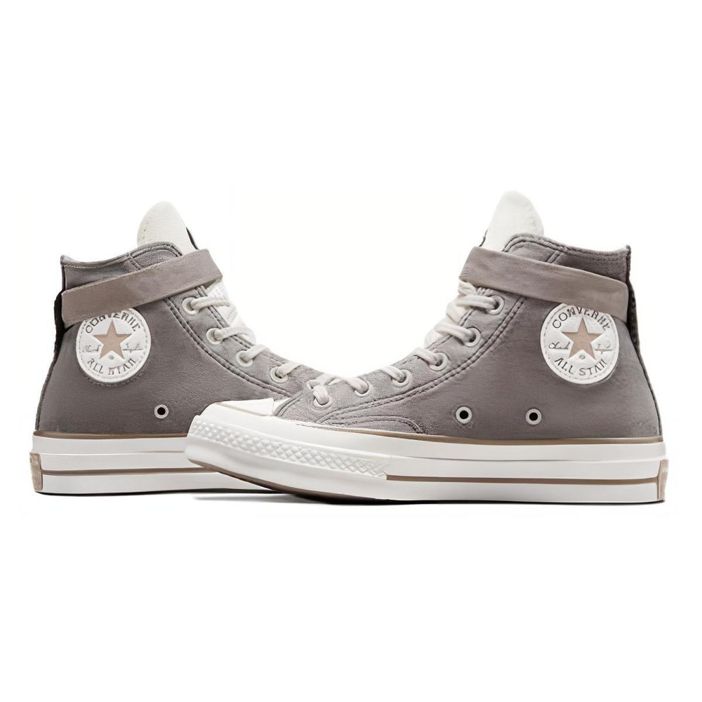 Converse Chuck 70