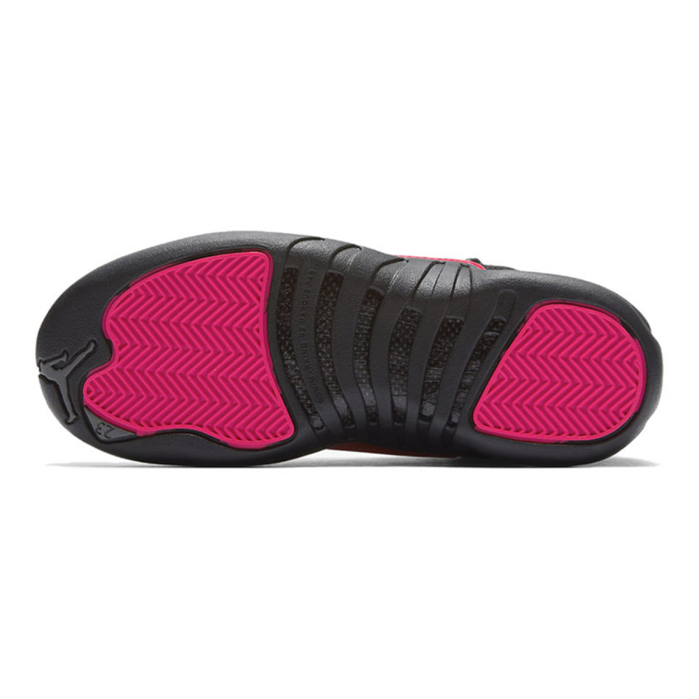 Jordan Air Jordan 12