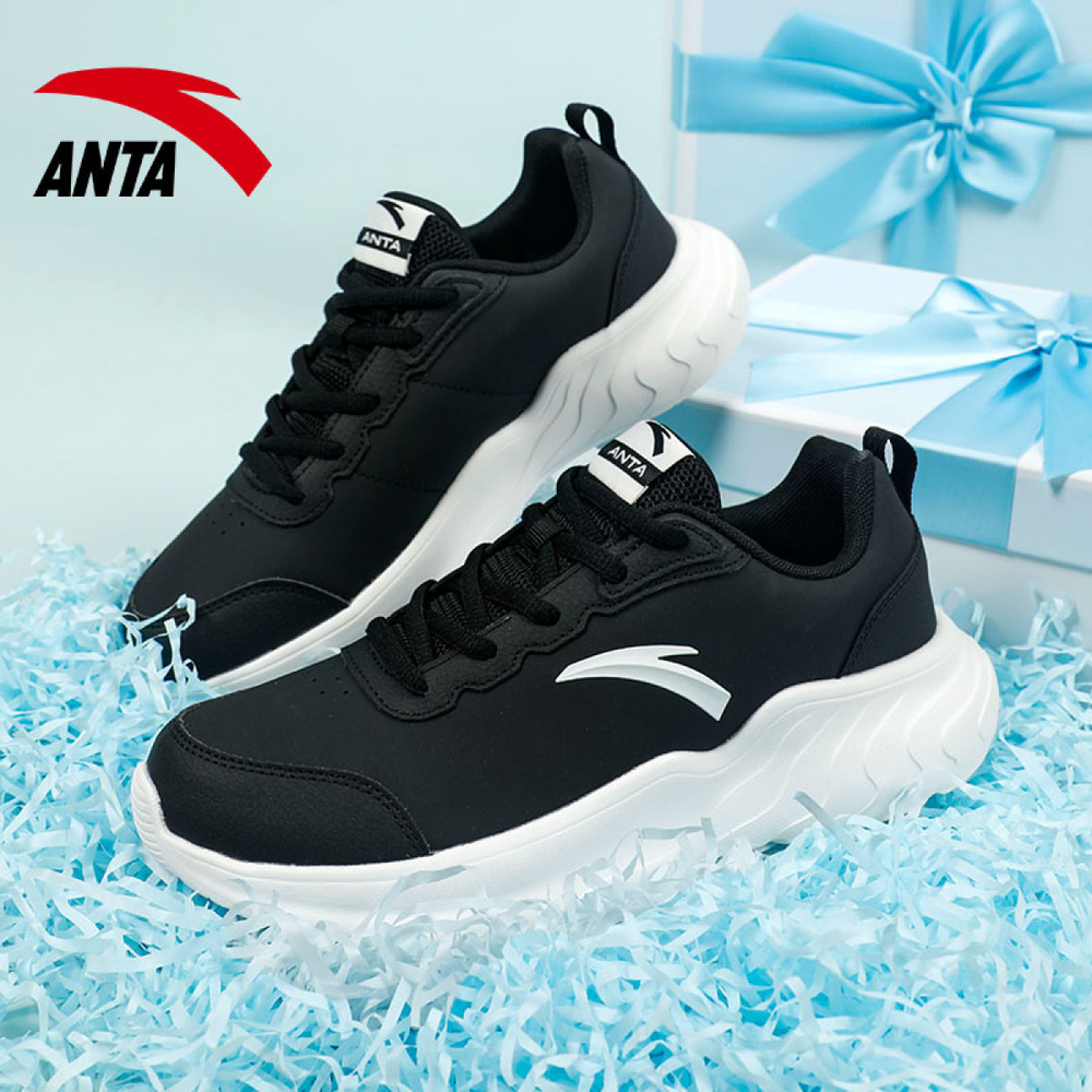 Anta