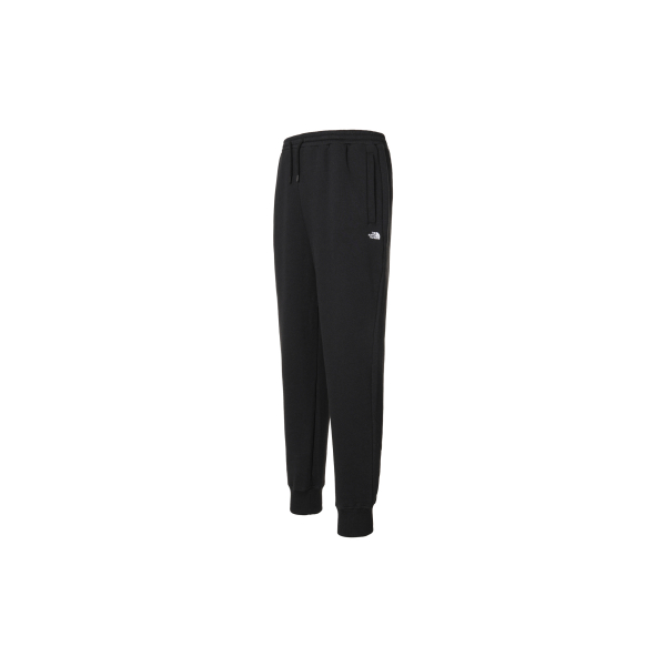 /THE NORTH FACE Logo