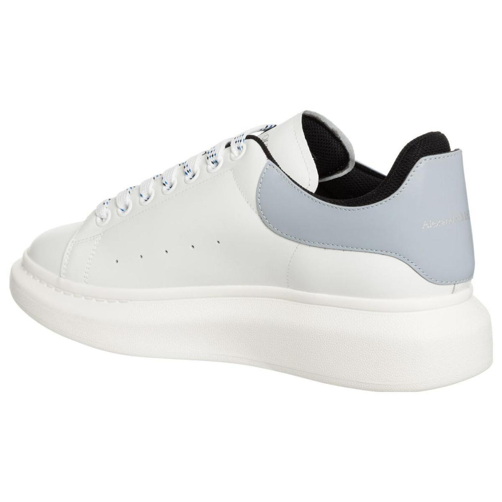 Alexander McQueen Oversized