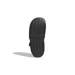 Adidas Adilette Adilette c