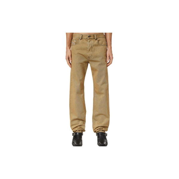 DIESEL SS22