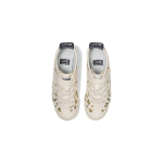 Onitsuka Tiger MEXICO 66