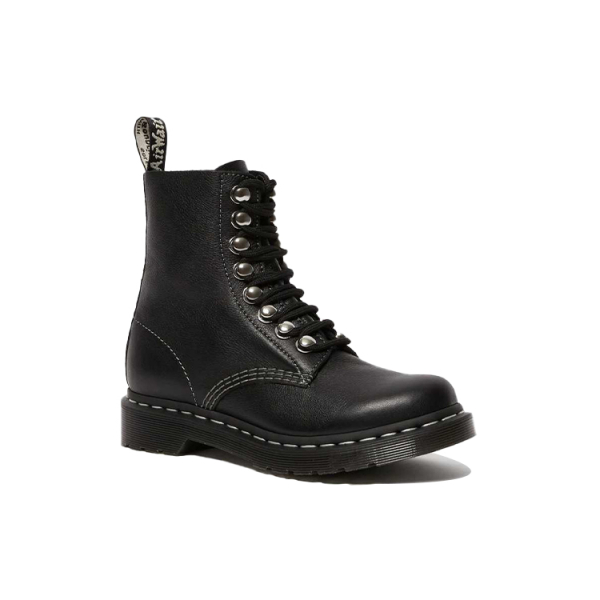 Dr.Martens 1460