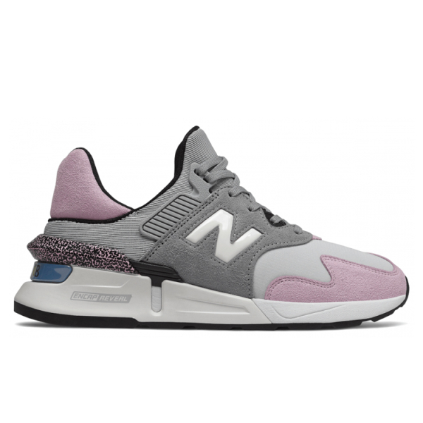 New Balance NB 997S