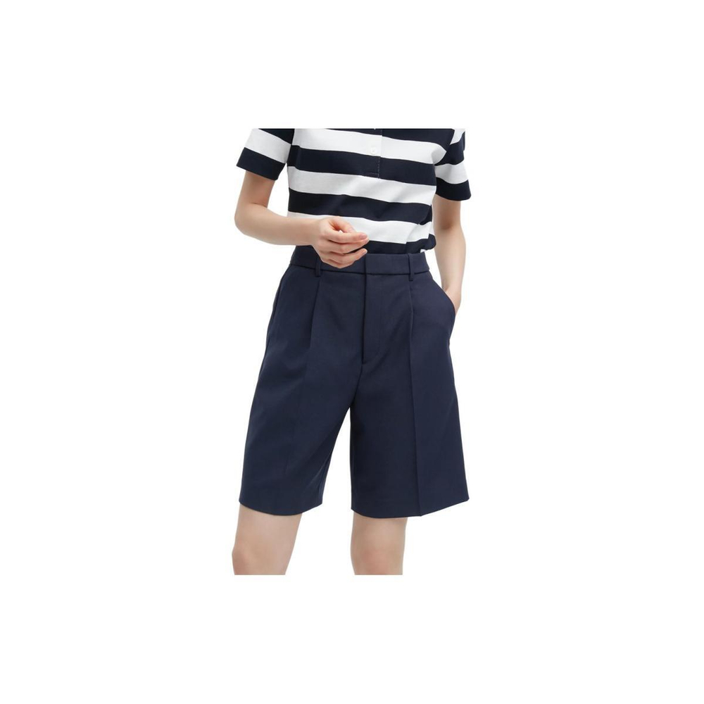 UNIQLO/ SS23
