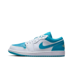 【 】 Jordan Air Jordan 1 Low