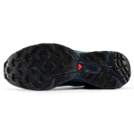 SALOMON XT-6 ADV PU