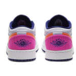 Jordan Air Jordan 1 Low GS