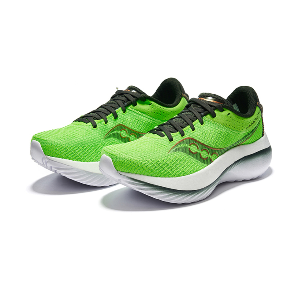 Saucony Kinvara Pro