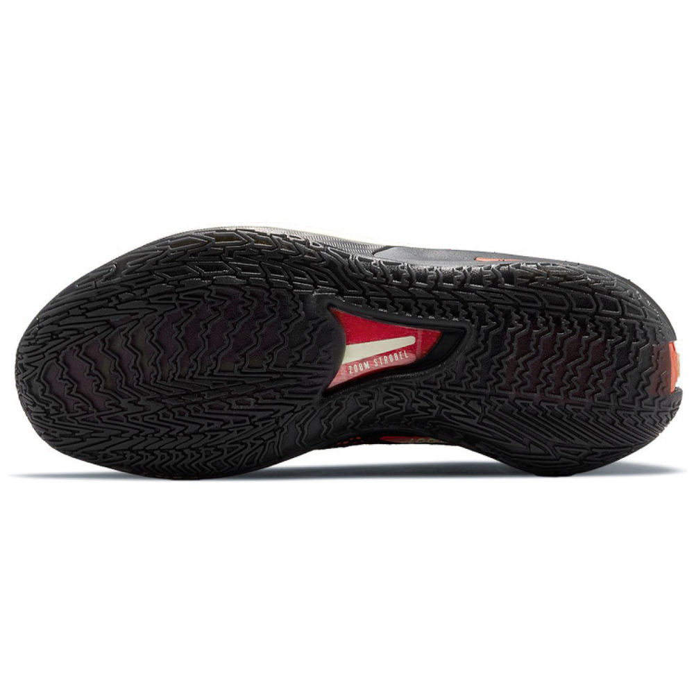 Nike Air Zoom G.T. Cut 1 TPU