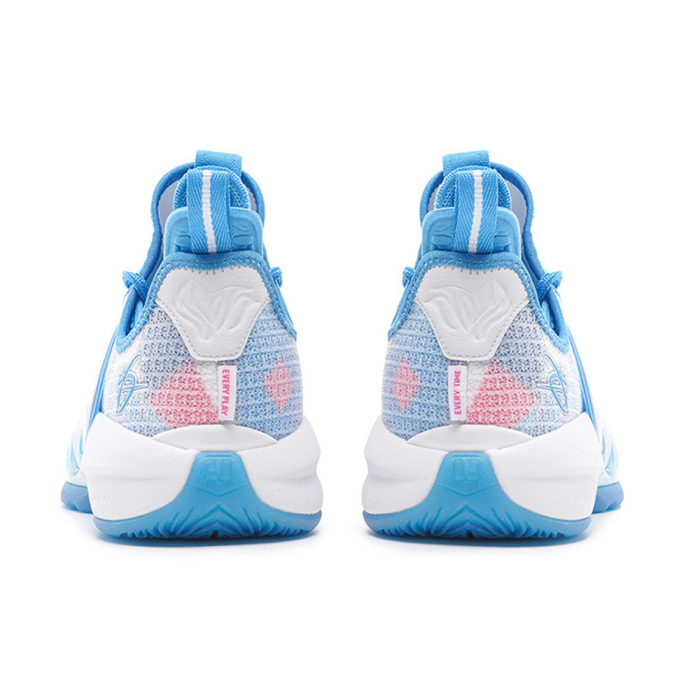 Anta GH2 "Go Hard"