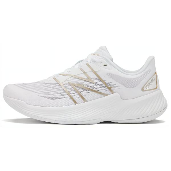 New Balance NB Vazee Prism