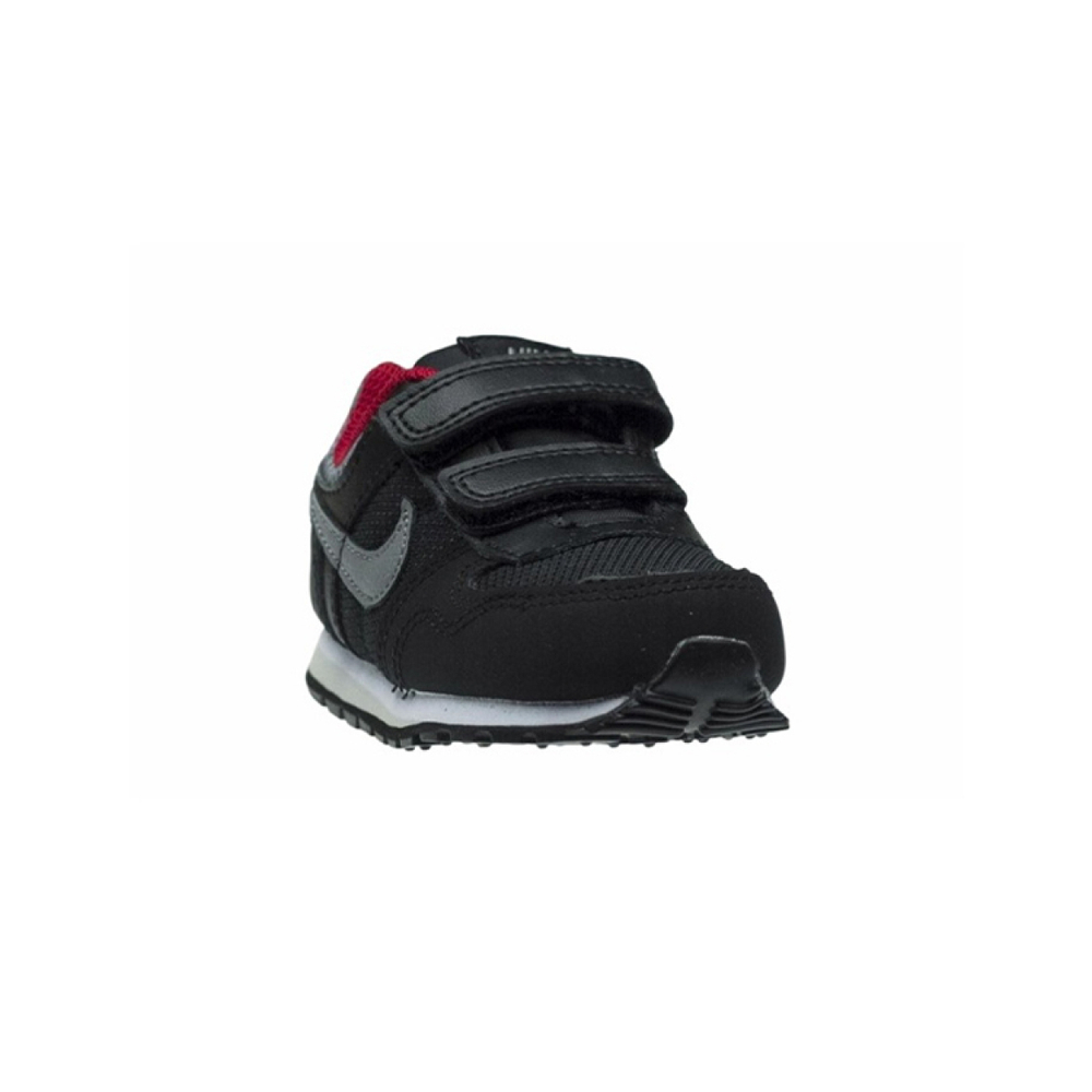 Nike MD Runner 2
