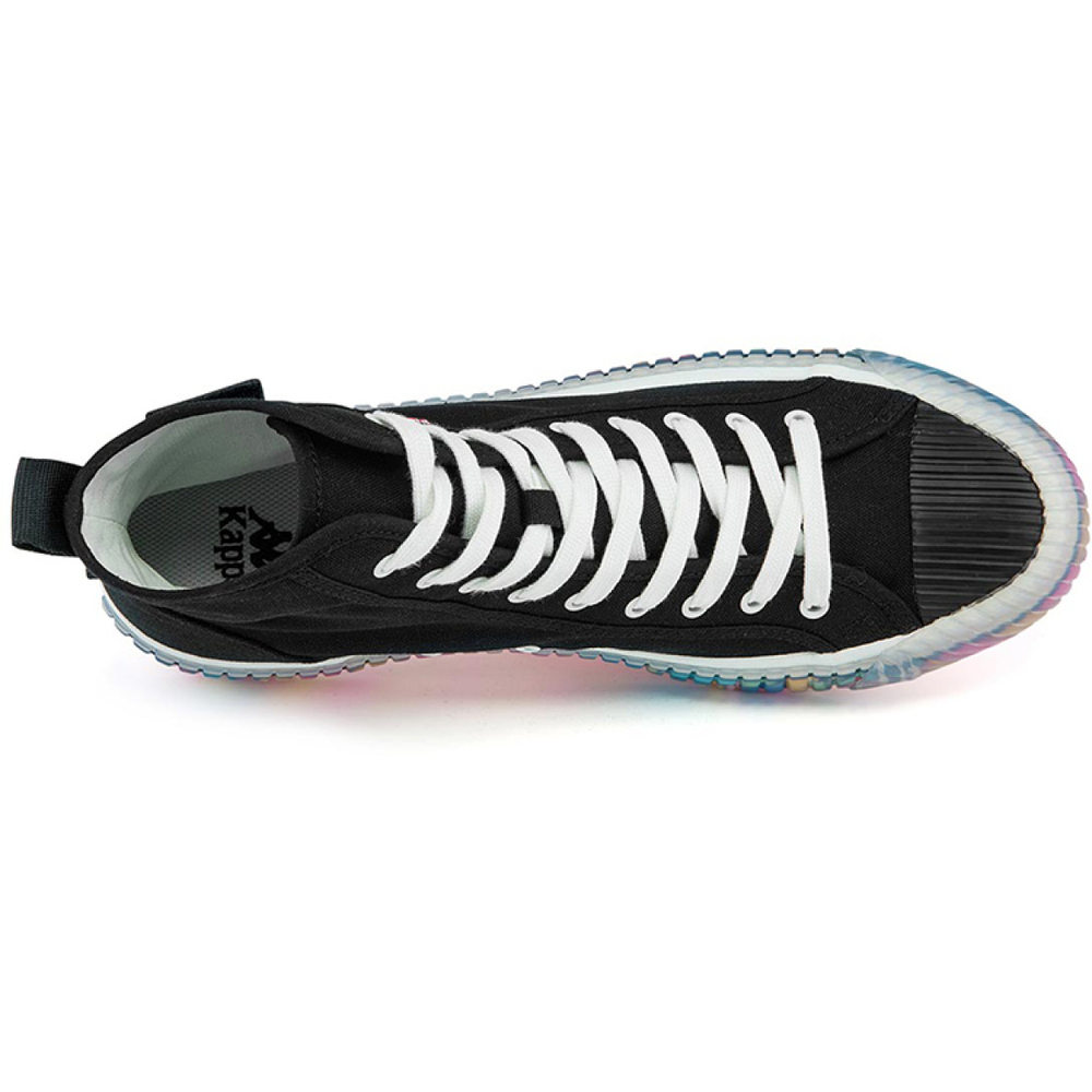 Craig&Karl x Kappa