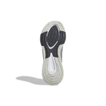 Adidas EQ21 Run