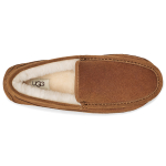 UGG Ascot Corduroy II