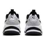 PUMA Trinity