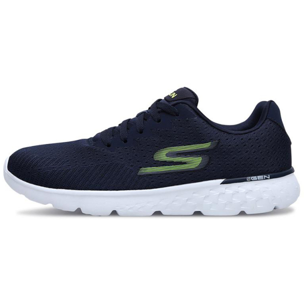 Skechers Go Run 400 Generate TPU