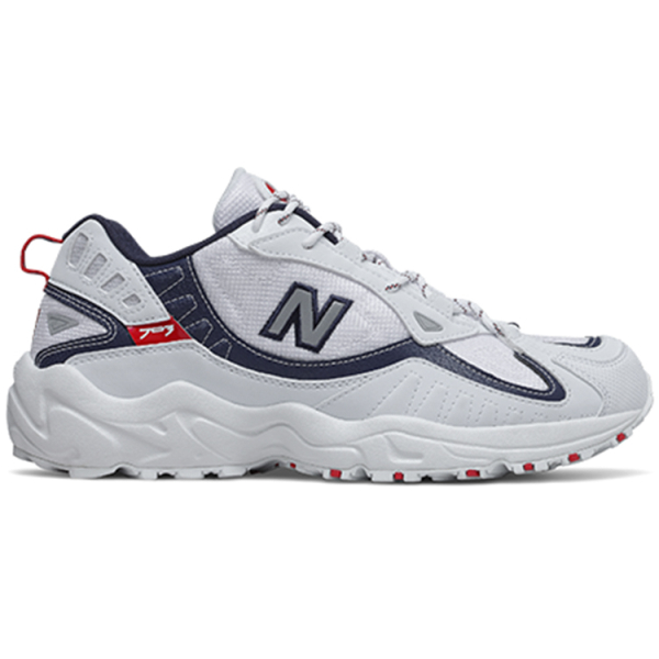 New Balance NB 703