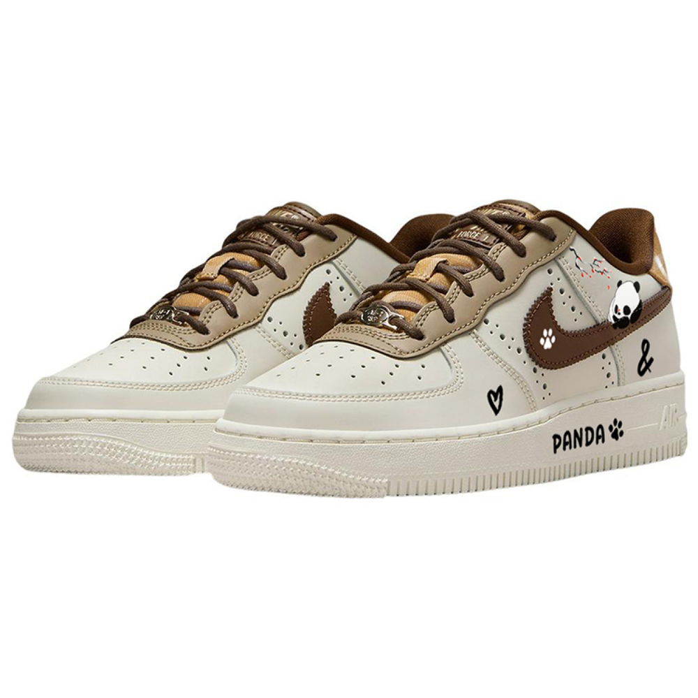 【 】 Nike Air Force 1