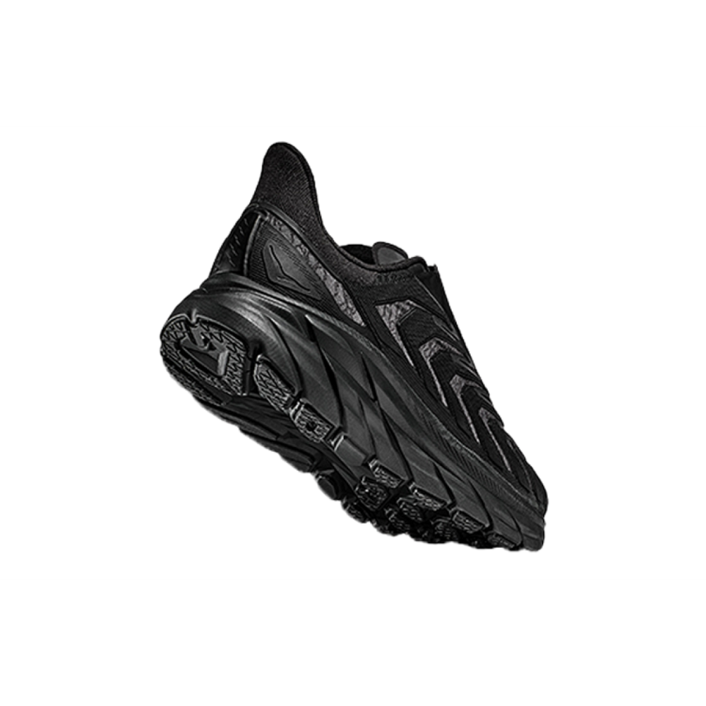 HOKA ONE ONE Project Clifton