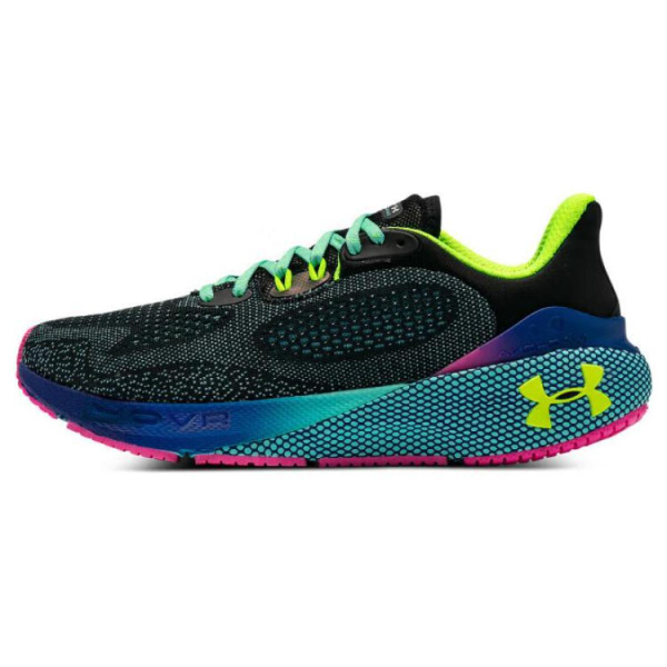 Under Armour HOVR Machina 3