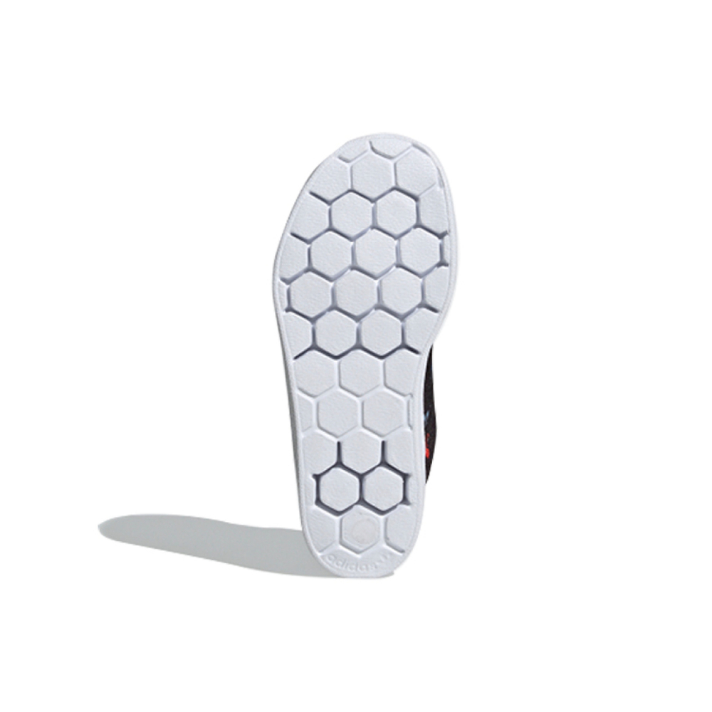 Adidas originals SUPERSTAR 360 X C LOGO