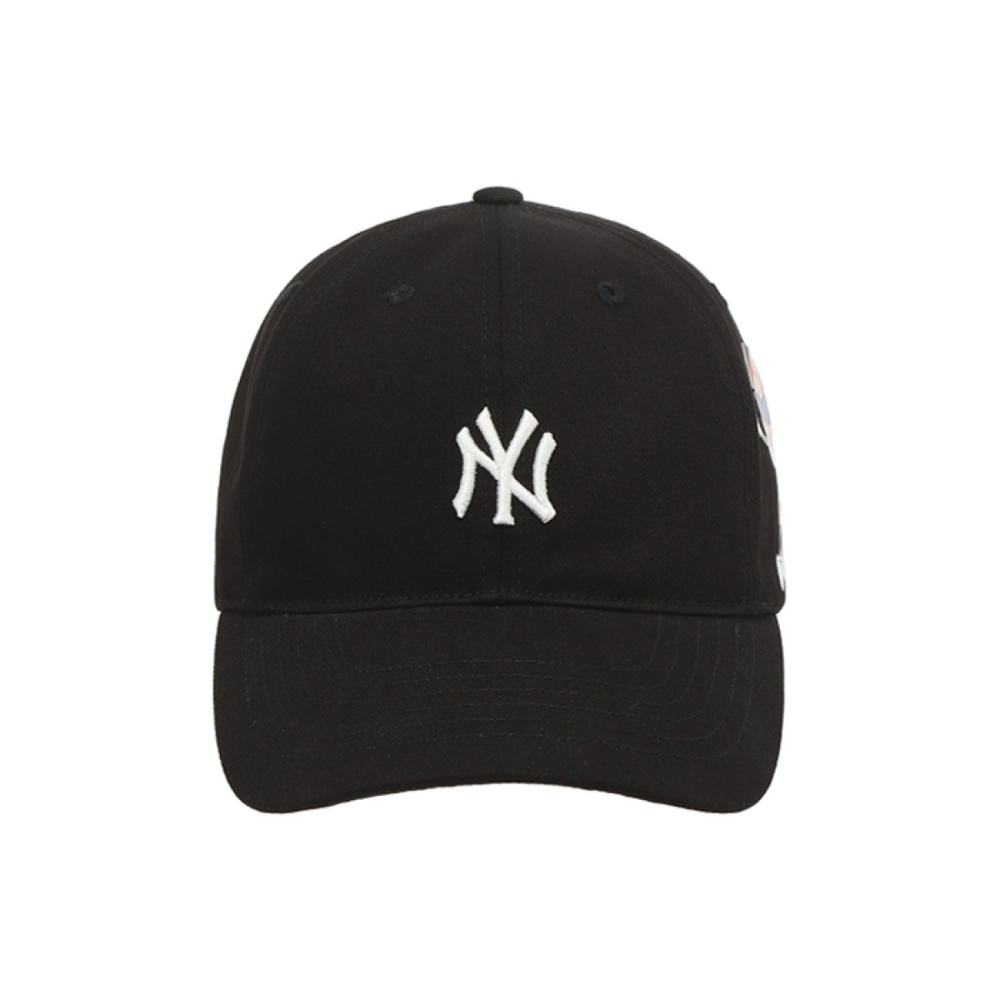 MLB CPKB