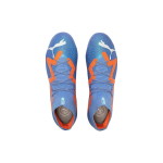 PUMA Future Ultimate AG（ ）FG（ ）