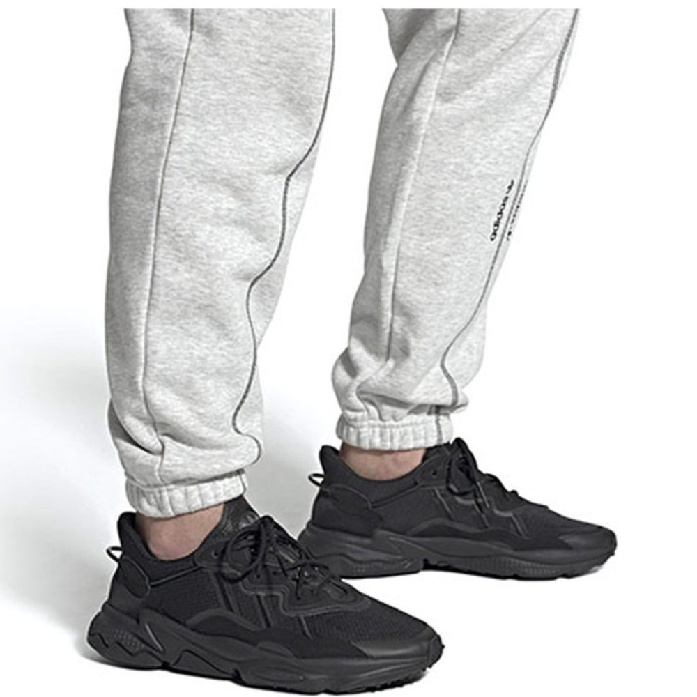 Adidas originals Ozweego
