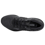 Mizuno Wave Inspire 17 Waveknit
